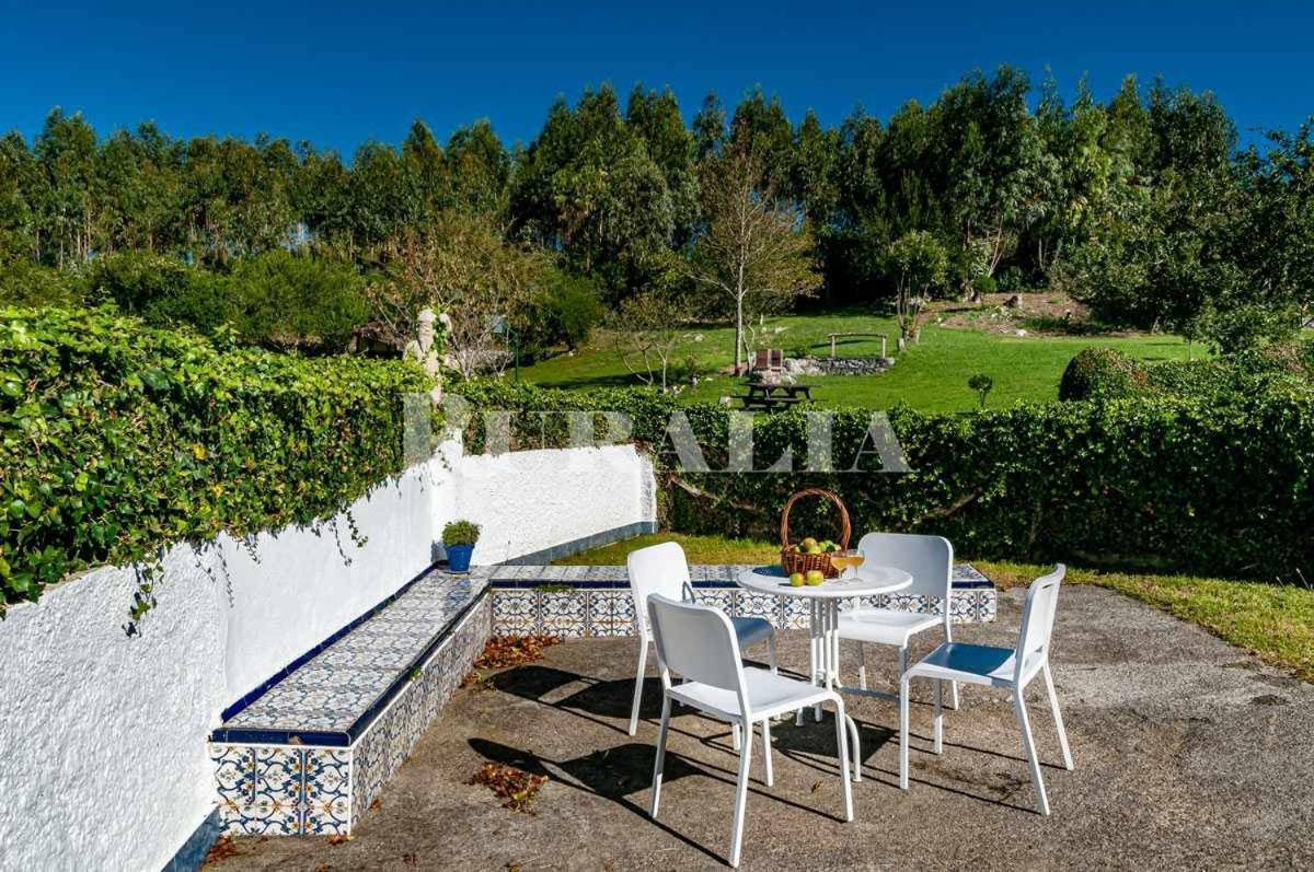 Casa Carmen 5 Situada En Una Zona Muy Tranquila A Collera エクステリア 写真